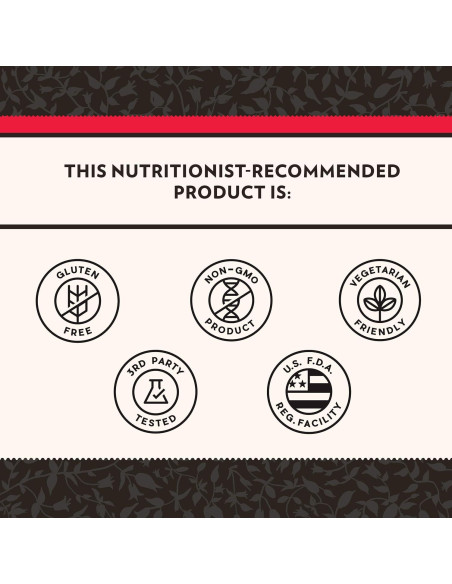 Defensa Fibro Crystal Star 60 Cápsulas - Salud de Senos y Útero