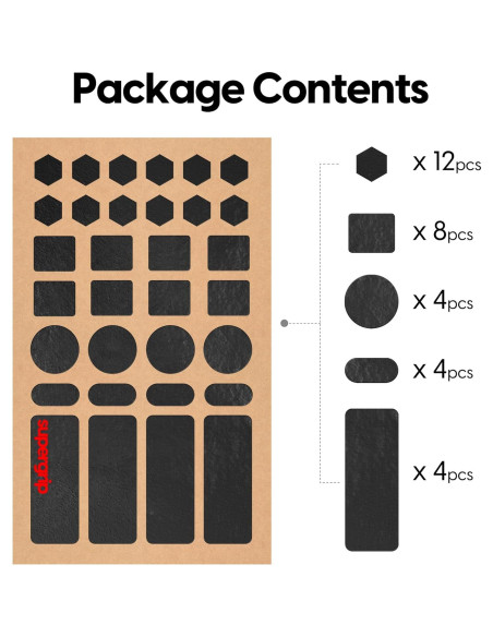 Cinta de Agarre Pre-Laminada Pulsar Gaming Gears 0.5mm