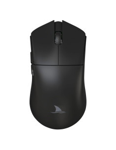 Ratón Gaming Inalámbrico Darmoshark M3 26000DPI 58g