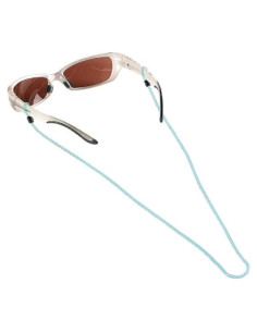 Retenedor de Gafas Chums Tech Cord 63.5 cm Negro