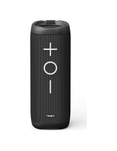 Altavoz Bluetooth Tribit StormBox 2 34W Impermeable IPX7