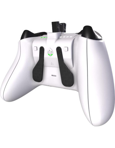 Controlador Modificado Collective Minds Strike Pack Xbox