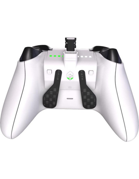 Controlador Modificado Collective Minds Strike Pack Xbox