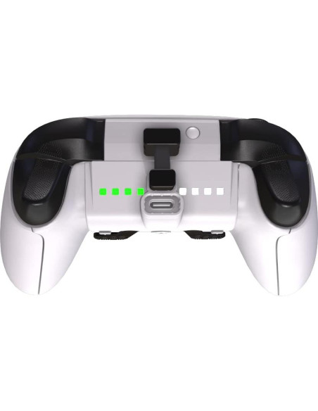 Controlador Modificado Collective Minds Strike Pack Xbox