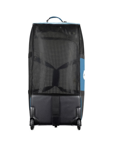 Bolsa de Buceo Scubapro Sport Mesh 'N Roll 100 100L