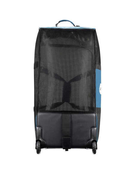 Bolsa de Buceo Scubapro Sport Mesh 'N Roll 100 100L