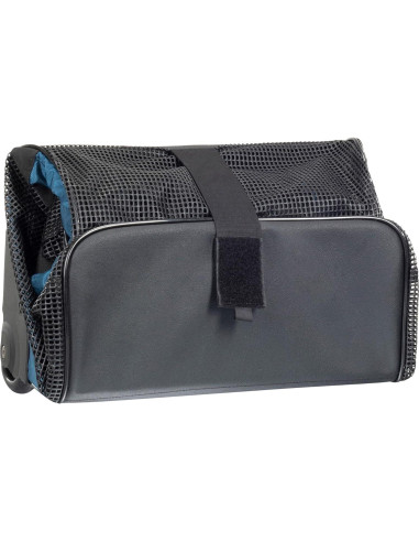 Bolsa de Buceo Scubapro Sport Mesh 'N Roll 100 100L