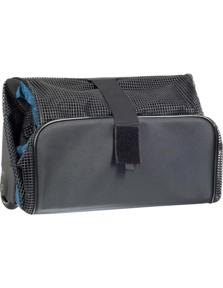 Bolsa de Buceo Scubapro Sport Mesh 'N Roll 100 100L