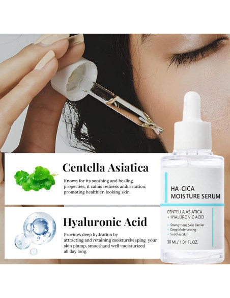 Suero Facial Antienvejecimiento Propolis y Péptidos 30ml