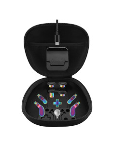 Paquete Componentes Controlador Elite Xbox Series 2 - GDSNOW