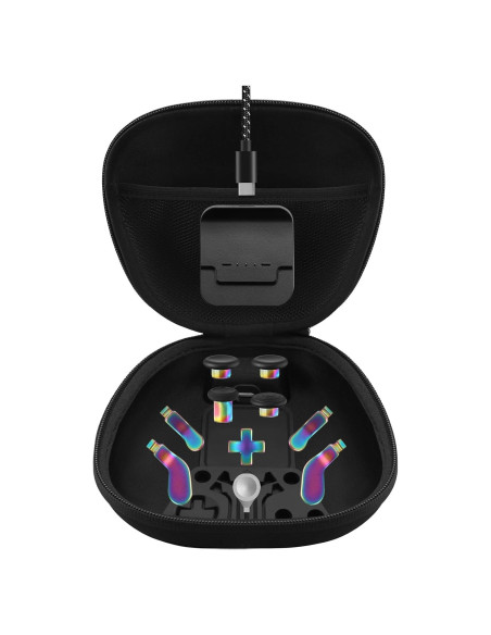 Paquete Componentes Controlador Elite Xbox Series 2 - GDSNOW