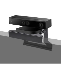 Soporte JINHEZO-CS-370 para Kinect Xbox 360 Montaje TV 2