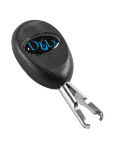 Candado Antirrobo DocksLocks para Paddleboard y Surf