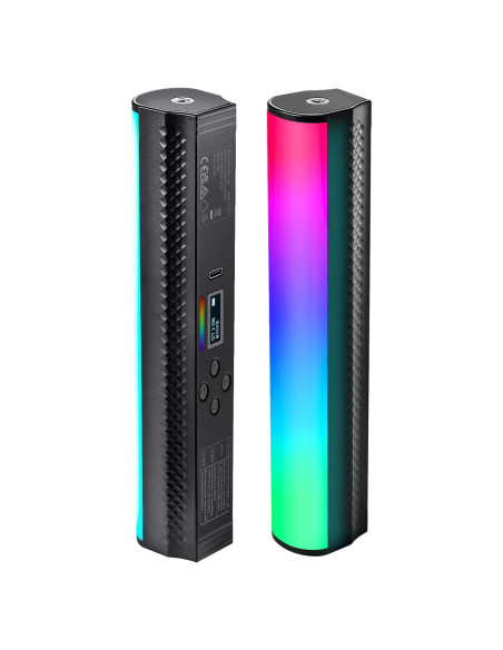 Barra de Luz RGB NEEWER TL20C 2500K-8500K 17 Escenas