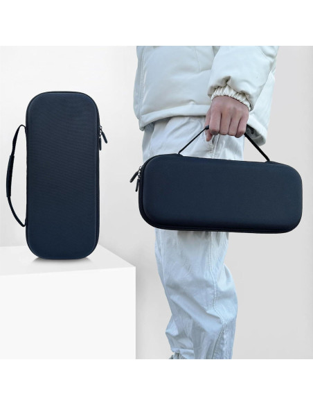 Funda Dura para PS Portal INITMMO con Accesorios 2 en 1