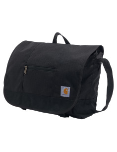 Bolsa Mensajera Ripstop Carhartt Resistente al Agua