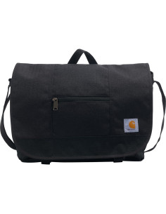Bolsa Mensajera Ripstop Carhartt Resistente al Agua 2