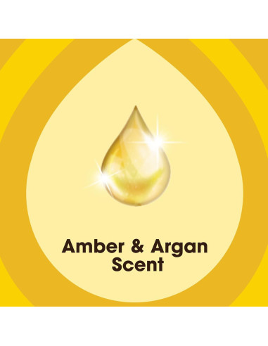 Aceite Hidratante para Madera Pledge 274g - Spray Revitalizante