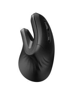 Ratón Vertical Ergonómico MOJO Perfect Grip Bluetooth Inalámbrico