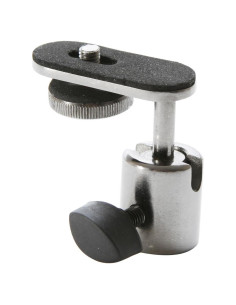 Adaptador de Cámara de Video On Stage CM01 0.11 kg