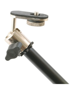 Adaptador de Cámara de Video On Stage CM01 0.11 kg 2