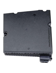 Fuente de Alimentación Wokyo para PS5 Slim ADP-400GR