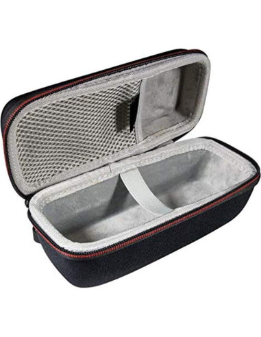 JBL Flip 6 - Altavoz Bluetooth IPX7, 12h de batería - Rosa