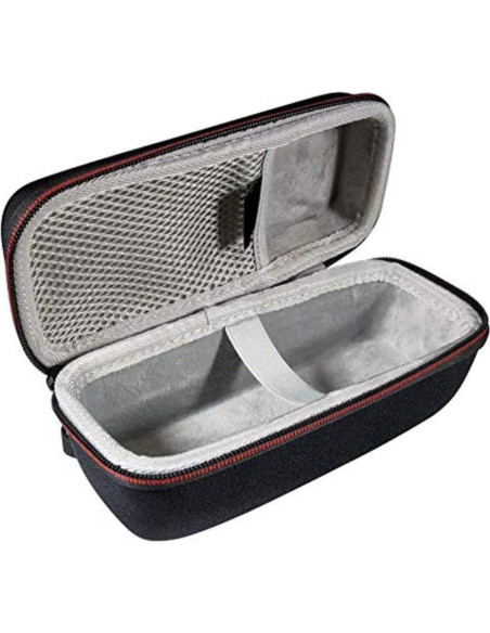 JBL Flip 6 - Altavoz Bluetooth IPX7, 12h de batería - Rosa