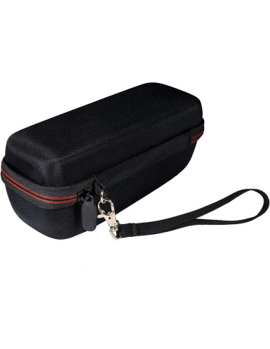 JBL Flip 6 - Altavoz Bluetooth IPX7, 12h de batería - Rosa