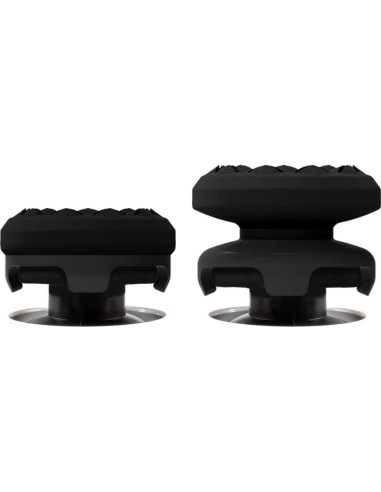 KontrolFreek FPS Freek Galaxy Negro para PS4 y PS5 | Joysticks