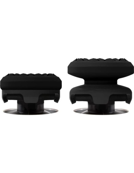 KontrolFreek FPS Freek Galaxy Negro para PS4 y PS5 | Joysticks