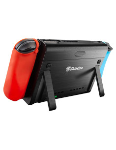 Batería de 10000mAh para Nintendo Switch y OLED - ID Chinsion
