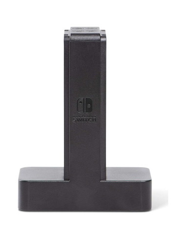 Dock de Carga Joy-Con PowerA para Nintendo Switch 4 Controladores