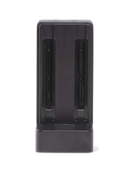 Dock de Carga Joy-Con PowerA para Nintendo Switch 4 Controladores Dock de Carga Joy-Con PowerA para Nintendo Switch 4 Controladores