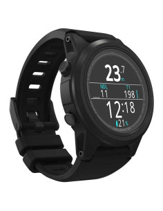 Computadora de Buceo Shearwater Tern TX Pantalla Color