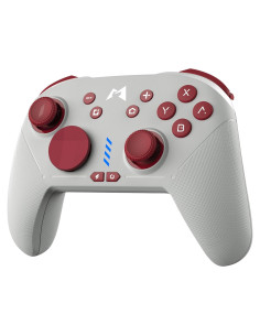 Controlador Inalámbrico MOBAPAD ChiTu para Switch, Efecto Hall