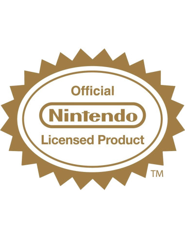 Bolsa de Viaje Hori para Nintendo Switch Edición Pikachu