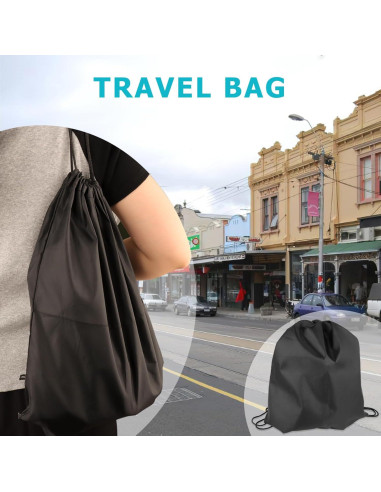 Kit de Accesorios 24 en 1 RTop para Nintendo Switch Sports