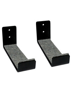 Soporte Minimalista Extreme Max 3006.8438 para Tabla de Surf