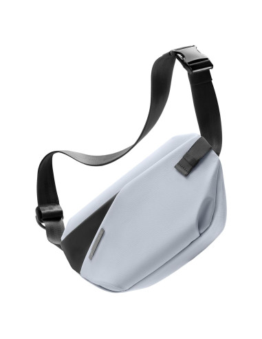 Mochila Bandolera Inateck X-Lite 4L Resistente al Agua