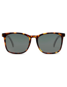 Gafas de Lectura Peepers Mateo 1.5x Carey UV400