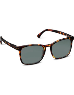 Gafas de Lectura Peepers Mateo 1.5x Carey UV400 2