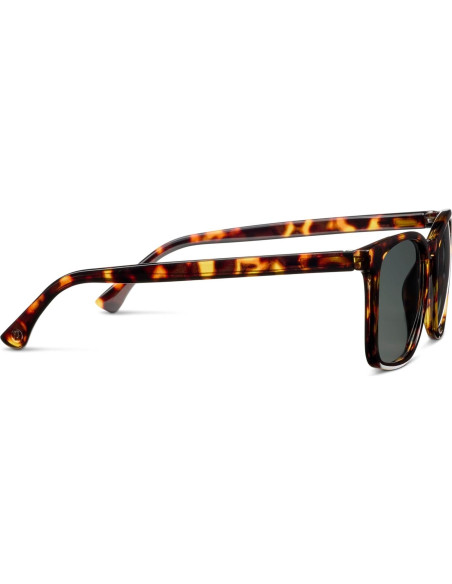 Gafas de Lectura Peepers Mateo 1.5x Carey UV400 Gafas de Lectura Peepers Mateo 1.5x Carey UV400