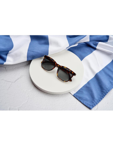 Gafas de Lectura Peepers Mateo 1.5x Carey UV400