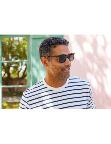 Gafas de Lectura Peepers Mateo 1.5x Carey UV400