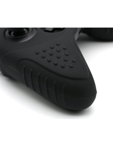 Funda Silicona Antideslizante CHINFAI para Controlador Xbox