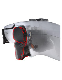 Kit de Gatillo Táctil Clicky eXtremeRate PS5 BDM-010/020