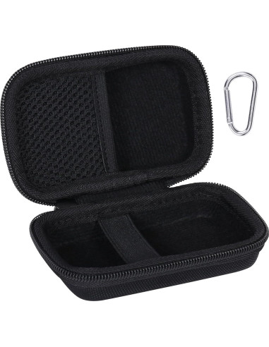 Funda Dura Khanka para Batería Portátil Anker 10000mAh