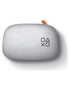 Funda de Transporte Backbone One - Edición PlayStation - Blanca