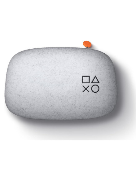 Funda de Transporte Backbone One - Edición PlayStation - Blanca